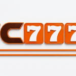 IC777 game