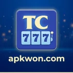 TC777 Game