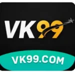 vk99 game
