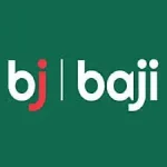 Bj Baji Game