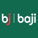 Bj Baji Game