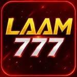 LAAM777 Game