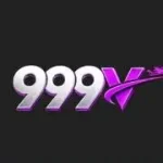 99V Game