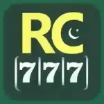 rc777 game