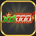 XD777