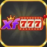 XF777 Game