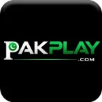 PakPlay Game